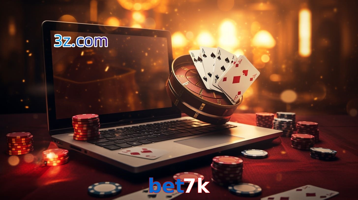 bet7k