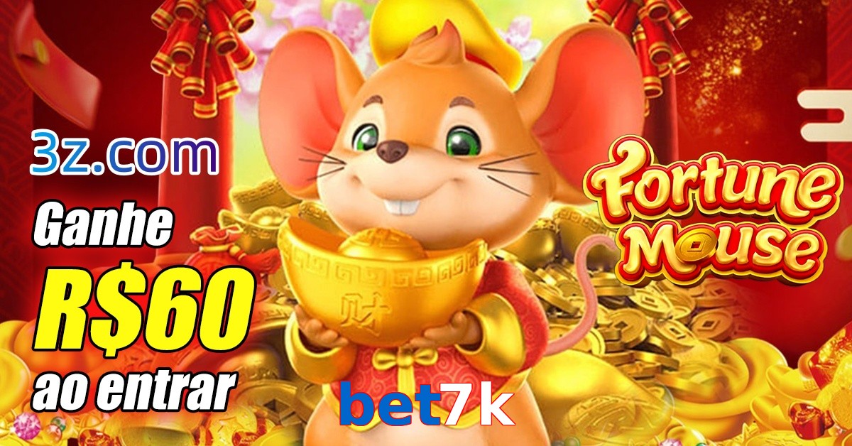 bet7k